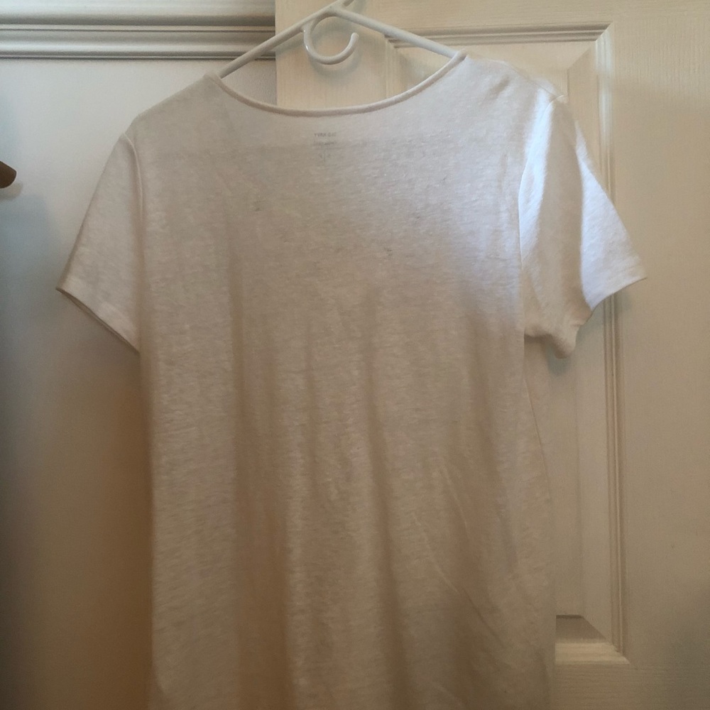 Old Navy Top